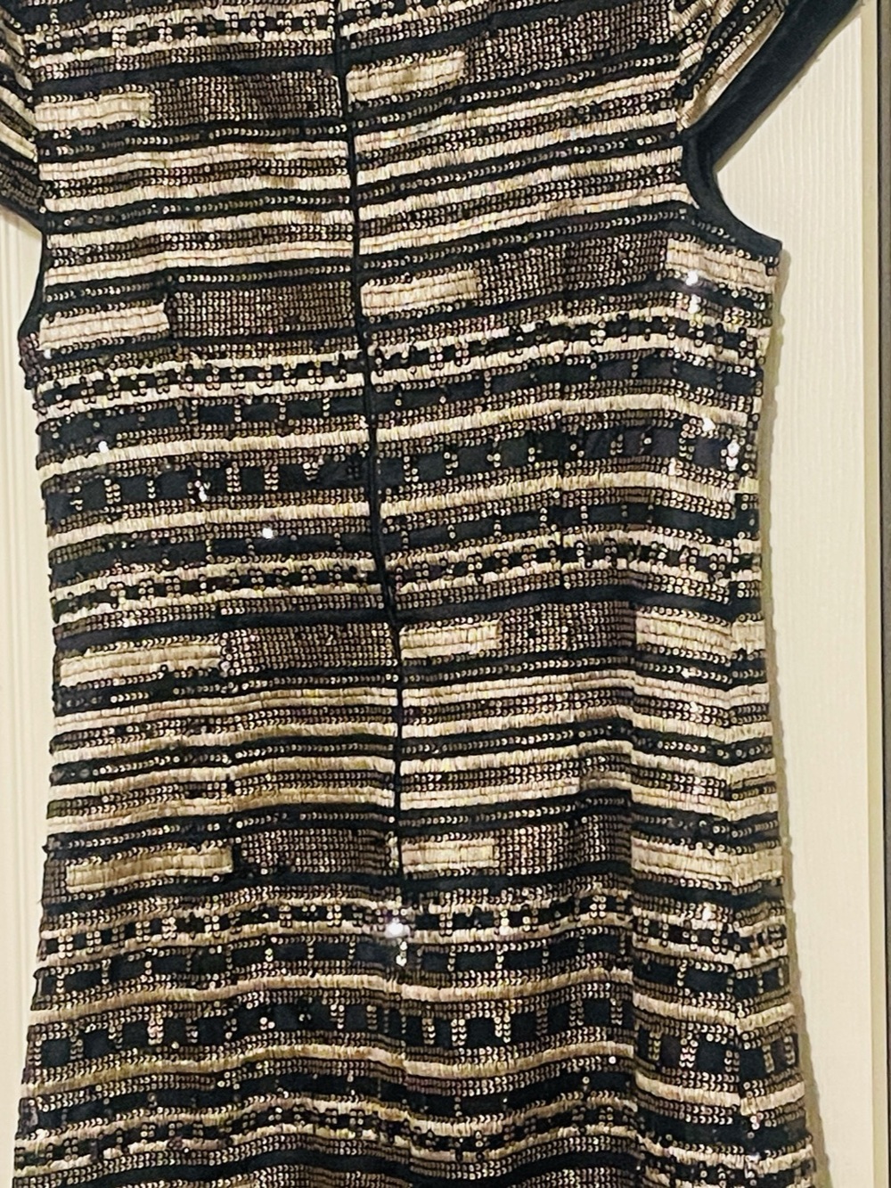 Party Dress size 10 fits 8135